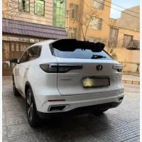 فروش خودرو