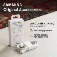 فروش عمده کابل شارژ و کلگی