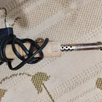 دستگاه لحیم کاری مفت