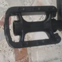 پدال دوچرخه 20
