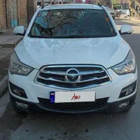 هایماs5|خودرو سواری و وانت|مشهد, شهید بهشتی|دیوار