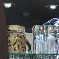 بوفه|بوفه، ویترین، کنسول|کرمانشاه, |دیوار