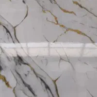ماربل شیت