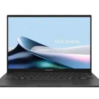 لپ تاپ ایسوس سری زنبوک UX3405CV ultra9 32 1