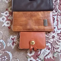 کیف پول