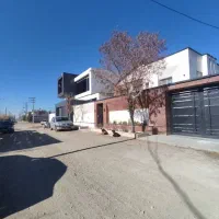 ۱۰۰۰ متر سند شش دانگ کردان سهیلیه زعفرانیه