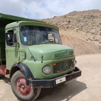 بنز۹۱۱