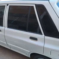 ۱۱۱تمیز کم کار