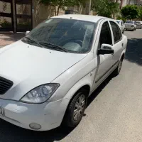 تیبا ۹۵