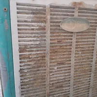 کولر ۷۰۰ هزار مارک سوزان