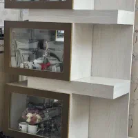 گنجه کاملا سالم تمیز