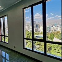 پیش فروش واحد ۶۲ متر چیتگر/درج تعهدات در قرارداد