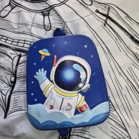 دوتا کیف کودک