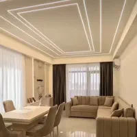 رابیتس-کاری-جوشکاری-نما-و-داخلی