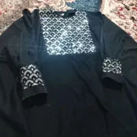 چادر عبا