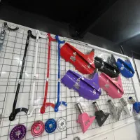 هدرز۲۰۶/۲۰۷ مکش رم ایر mn انجین آرتز و اچ زد