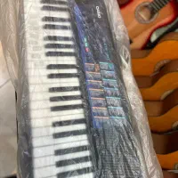 Casio CTK-120