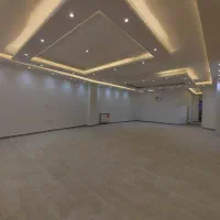 فروش-آپارتمان-160-متری-سه-خواب-مرکز-شهر