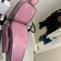 فروش صندلی اصلاح