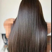 مرکز خرید مو