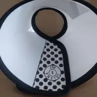گردنبند الیزابت