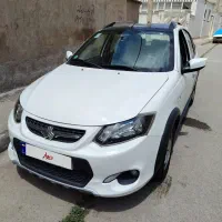 کوییک r کم کارکرد