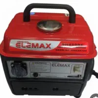 موتور برق المکس(هونداژاپن)
