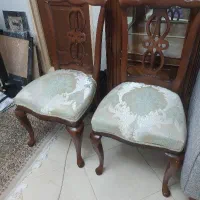 صندلی تک،فوری
