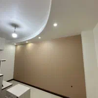 نقاش ساختمان و رنگ کار ساختمان نقاشی