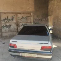 وی7857|قطعات یدکی و لوازم جانبی|مسجد سلیمان, |دیوار