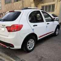 کوییک R 1402|خودرو سواری و وانت|شیراز, انجیر|دیوار