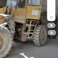 لودر zl30