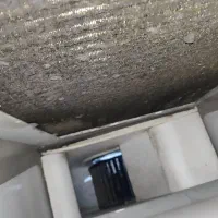 خدمات اسپیلت