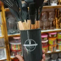 ادمین روبیکا ...