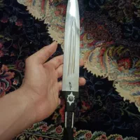 چاقو
