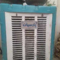 کولر آبی|کولر آبی|مشهد, شهرک مطهری|دیوار