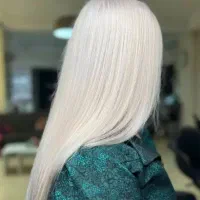 خدمات