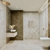 مشارکت در ساخت