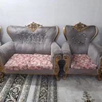 مبل
