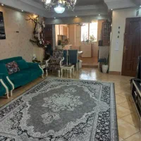 آپارتمان-75-متر-دو-خوابه