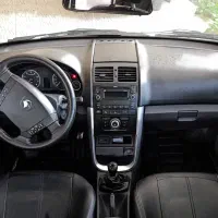 سورن ef7