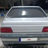 خودرو