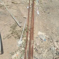 نبشی 5