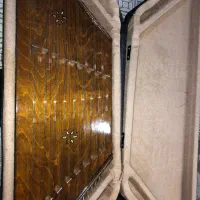 سنتور شقایق دو مهر ۷ملیون