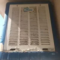 کولرابی الکترواستیل
