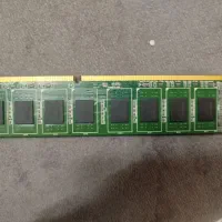 RAM DDR3|قطعات و لوازم جانبی رایانه|تهران, شهرک فردوس (حسینی)|دیوار