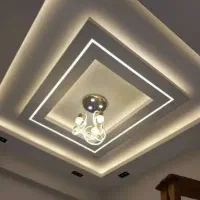 نیازمند‌نصاب‌حرفه‌ای‌کناف