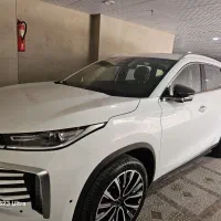 اکستریمTxlصفر۱۴۰۴