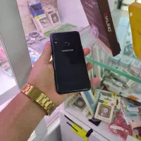 گوشی سامسونگ a10s