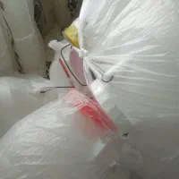 دبه|ظروف نگهدارنده، پلاستیکی، یک‌بارمصرف|قوچان, |دیوار